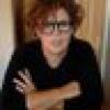 HeatherHollandWheaton's avatar HeatherHollandWheaton's avatar