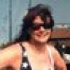 Debbie🌷Sampson #Trump2020LandSlide's avatar Debbie🌷Sampson #Trump2020LandSlide's avatar