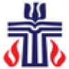 Presbyterian Church's avatar Presbyterian Church's avatar