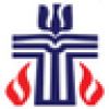 Presbyterian Church's avatar