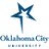 OCU Alumni & Friends's avatar OCU Alumni & Friends's avatar