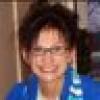 Chasity P. Rhodus's avatar Chasity P. Rhodus's avatar