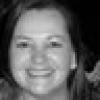 Becca H's avatar Becca H's avatar