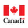 Au Canada's avatar Au Canada's avatar