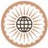 Internet Freedom Foundation (IFF)'s avatar