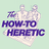 How-To Heretic's avatar