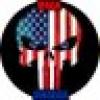 🇺🇸🇺🇸 Zip 🇺🇸🇺🇸's avatar