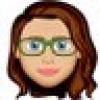 J.O.'s avatar J.O.'s avatar