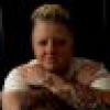 Jenn Budd βπ»'s avatar Jenn Budd βπ»'s avatar