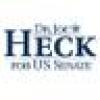 heck4nevada's avatar
