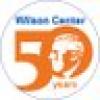 The Wilson Center's avatar The Wilson Center's avatar