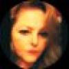 Louise Schiavone's avatar Louise Schiavone's avatar