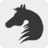 Frantech Solutions's avatar Frantech Solutions's avatar