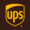 UPS Customer Support's avatar