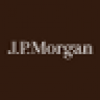 J.P. Morgan's avatar