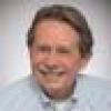 Wally Bock's avatar Wally Bock's avatar
