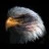 FlyingEagle 🦅 🇺🇸 🙏 ✝️ ⭐️⭐️⭐️'s avatar FlyingEagle 🦅 🇺🇸 🙏 ✝️ ⭐️⭐️⭐️'s avatar