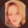 Louise Schiavone's avatar Louise Schiavone's avatar