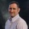 Aaron Sanderson's avatar Aaron Sanderson's avatar