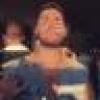 Jeezy Hamilton's avatar Jeezy Hamilton's avatar
