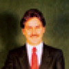 Gary's avatar Gary's avatar
