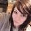 Brittany's avatar Brittany's avatar