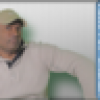 Nou Tout Konekte's avatar Nou Tout Konekte's avatar