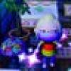 Mayor. Marie's avatar Mayor. Marie's avatar