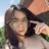 ur fave amanda's avatar ur fave amanda's avatar