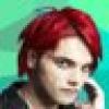 ๐๐๐๐ ืื ืฉืืื's avatar ๐๐๐๐ ืื ืฉืืื's avatar