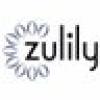 zulily's avatar