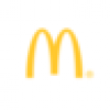 McD Customer Service's avatar