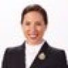 Eleni Kounalakis's avatar