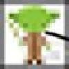 yodaquoter's avatar yodaquoter's avatar