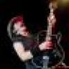 Ted Nugent's avatar Ted Nugent's avatar