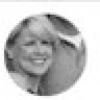Shawna Davidson's avatar Shawna Davidson's avatar