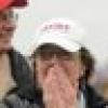 Carol WWG1WGA 🇺🇸's avatar Carol WWG1WGA 🇺🇸's avatar