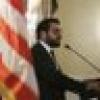 Raheem Kassam's avatar Raheem Kassam's avatar