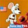 HoneyBooKelly: 🎃The Future Sound of Retro's avatar HoneyBooKelly: 🎃The Future Sound of Retro's avatar