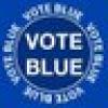 Save Our Democracy- Vote Blue's avatar