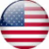 DefendingtheUSA 🇺🇸's avatar DefendingtheUSA 🇺🇸's avatar
