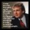 Sam #Trump2020 #AlwaysTrump's avatar Sam #Trump2020 #AlwaysTrump's avatar