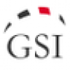 Gatestone Institute's avatar Gatestone Institute's avatar