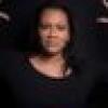 G O L D I E.'s avatar G O L D I E.'s avatar