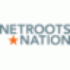 Netroots Nation's avatar
