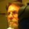 PC Young: Christian Conservative Objectivist's avatar PC Young: Christian Conservative Objectivist's avatar
