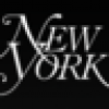 New York Magazine's avatar New York Magazine's avatar