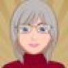 🌹LadyCitizenUSA 🇺🇸's avatar 🌹LadyCitizenUSA 🇺🇸's avatar