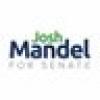 Josh Mandel's avatar Josh Mandel's avatar