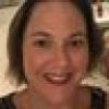 Kristy ☀️?'s avatar Kristy ☀️?'s avatar